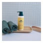 Dr Tree Bálsamo Acondicionador 200 ml