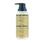 Dr Tree Bálsamo Acondicionador 200 ml