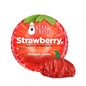 Bear Fruits Morango Máscara Brilho 20ml