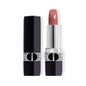Dior Rouge Forever Lipstick 505 1 Unità