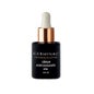 Germinal Progressive Lifting Antioxidant Day Sérum 30 ml