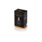 Germinal Progressive Lifting Antioxidant Day Sérum 30 ml