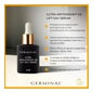 Germinal Progressive Lifting Antioxidant Day Sérum 30 ml