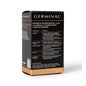 Germinal Progressive Lifting Antioxidant Day Sérum 30 ml