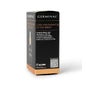 Germinal Progressive Lifting Antioxidant Day Sérum 30 ml