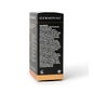 Germinal Progressive Lifting Antioxidant Day Sérum 30 ml