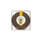 Roger&Gallet Bois d'Orange jabón 100 g