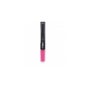 Loreal Infalível 24 h Lip Gloss 121