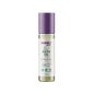 Bambo Nature Óleo de Banho 145ml Bambo Nature Óleo de Banho 145ml