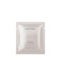 Cotril SOS Scalp Argila Detox 12x50ml