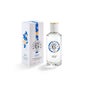 Roger & Gallet Vanille Soleil Wellness Agua Perfumada 100 ml