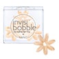 Invisibobble Nano Salmón 3 Uds.