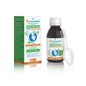 Puressentiel Resp Jarabe blando125ml