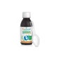 Puressentiel Resp Jarabe blando125 ml