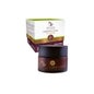 Armonia Crema Efecto Lifting Active Snake 50 ml
