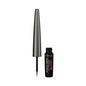 Rimmel Wonder Swipe 2 En 1 Delineador Sombra Ojos 014 Fashum 1ud