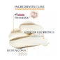 Eucerin Fluido Solar Pigment Control SPF50+ 50ml