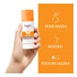 Eucerin Fluido Solar Pigment Control SPF50+ 50ml