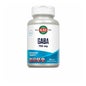 Solaray Gaba 750 mg 90 Comp