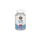 Solaray KAL® Gaba 90comp 750mg