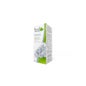 TCD Detox 475 ml