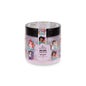 Mad Beauty Disney Princess Exfoliante Corporal 200 gr