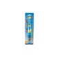 Biotap Kit Tapones Niños Silicona