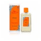 �lvarez G�mez Eau d'Orange Concentrated Eau de Toilette 150ml
