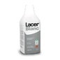 Lacer Lacerblanc Colutorio Sabor Citrus 500ml