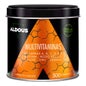 Aldous Bio Multivitaminas C D E A B Biotina Calcio Zinc 500comp