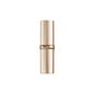 L'Oreal Color Riche Lipstick Nro 303 Tender Pink 1ut