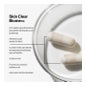 Advanced Nutrition Programme Skin Clear Biome 30 caps