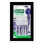 GUM Interdental Brush Trav-eler 4 pz