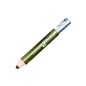 Mavala Crayon Lumiere Sombra de Ojos 08 Bronze Doré 1,6 g