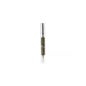 Mavala Crayon Lumiere Sombra de Ojos 08 Bronze Doré 1,6 g