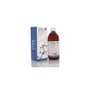 Mahen Si 14 1500 ml