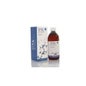Mahen Si 14 1500 ml