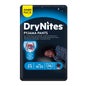 Huggies Diapers Drynites Child 3-5 Years 16u