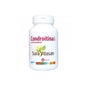 Sura Vitasan Glucosamina Condroitina 60 caps