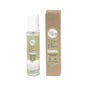 Born To Bio Eau de Toilette Oriental Scents 50 ml