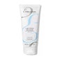 Embryolisse Crema Espumante Leche 200 ml