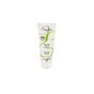 Embryolisse Crema Espumante Leche 200 ml