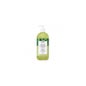 Soivre Cosmetics Gel doccia al tè verde e shampoo 500ml