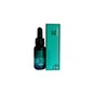 Equisalud Oligogluco K Potasio 31 ml