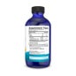 Nordic Naturals Ultimate Ómega 119ml