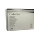Convatec Carboflex Pansement 10x10cm 10uds