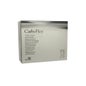 Convatec Carboflex Pansement 10x10cm 10uds