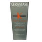 Kérastase Genesis Homme Siero Fortificante Anticaduta 90ml