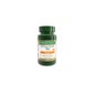Nature's Bounty Máxima Potencia Zinc 25 Mg. 100 Comp.