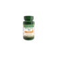 Nature's Bounty Máxima Potencia Zinc 25 Mg. 100 Comp.